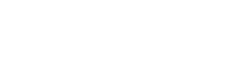 Precision Healthcare Marketing logo