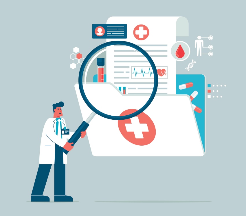 Featured image for “How Paid Search Drives Immediate Patient Inquiries for Healthcare Providers”